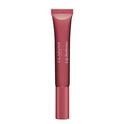 Lip Perfector Intense Lip Perfector Intense